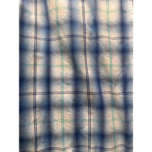 Ariat - Pro Series - Button down Shirt size XXL - Picture 4 of 4